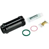 RockShox Monarch Air Can Assembly Demperhuis