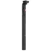 Massi Msp 302 Zadelpen