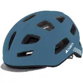 Cairn Quartz Stedelijke Helm