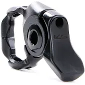Kind Shock Remote Control Fietshendel