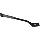 Pletscher Esge Comp Flex 18 Mm Achterstandaard