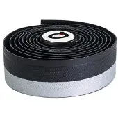 Prologo Onetouch 2 Stuurlint