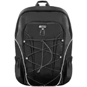 Scicon Sport 25l Rugzak