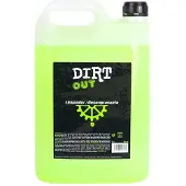 Eltin Dirt Out Ontvetter 5l