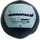 Dynamax 12 kg
