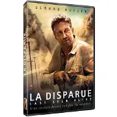 THE SEARCHERS Disparue - FR