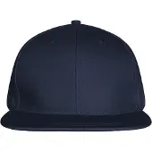 Clique Street Cap | Maat: Één maat