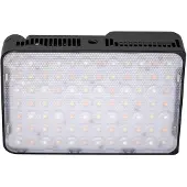 Amaran Ace 25c on-camera Led Light Charcoal