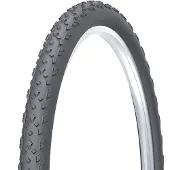 Kenda Kommando X Tubeless 700c X 36 Gravelband