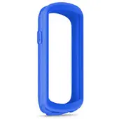 Garmin Edge 1040 Siliconen Hoesje