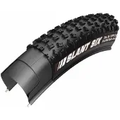 Kenda Slant Six 60 Tpi Tubeless 26´´ X 2.10 Mtb-band
