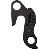 Pilo D21 Derailleurhanger