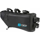 B-race Expandable 3+1l Frametas