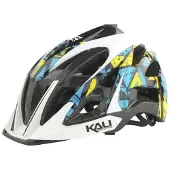 Kali Protectives Avana Enduro Mtb-helm