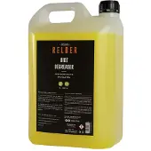 Relber Ontvetter 5l