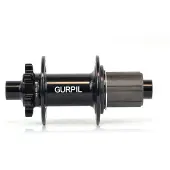 Gurpil Mtb Shimano 8-11s 6b Achternaaf
