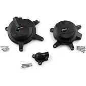 Puig Motorhuisbescherming NINJA 400