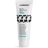 Assos Gel Evo Huidherstel 75ml