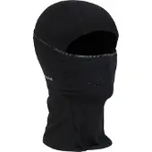 Gripgrab Thermal Winter Bivakmuts