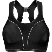 Shock Absorber Ultimate Run Bra | 70I