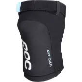 POC Kniebeschermer Joint VPD Air, zwart: Maat L