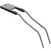 Thule Ride Along Adapter Reserveonderdeel