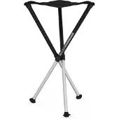 Walkstool Comfort - XXXL - 75 cm - 30 inch