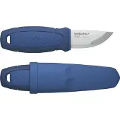 Morakniv Eldris - Stainless Steel - Blue 12649