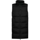 Superdry Bodywarmer