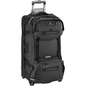 Eagle creek Reiskoffer ORV Trunk 30 Asphalt Black