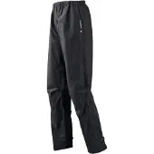 Vaude Fluid Broek