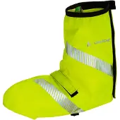 Vaude Bike Luminum Bike Overschoenen