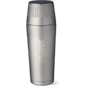 Primus - Trailbreak Vacuum Bottle - Isoleerfles 0,5 l, grijs