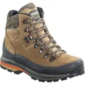 Meindl Vakuum Lady GTX || Maat: 39
