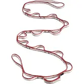 Black Diamond 12 Mm Dynex Daisy Chain Sling