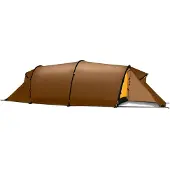 Hilleberg Kaitum 2 Trekkerstent