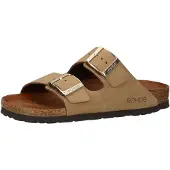 Rohde Muiltjes beige