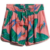 Superdry Broek | 34 | female
