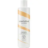 Bouclème Curls Redefined Fragrance Free Conditioner 300 ml