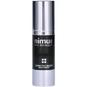 Nimue Corrective Serum 30 ml
