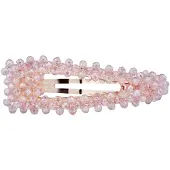 Everneed Pretty Bubba Glam Krystal - Blossom (U)