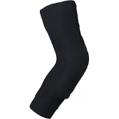 POC Vpd Air Flow Elleboogbeschermers