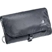 Deuter Wash Bag II Toilettas