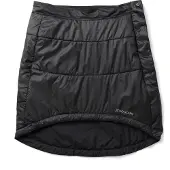 Houdini Rok Women Sleepwalker True Black-XS