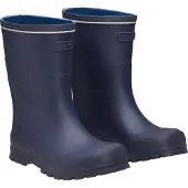 Viking - Kid's Jolly - Rubberlaarzen 38, blauw