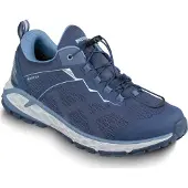 Meindl Power Walker Lady 3.0 Wandelschoen Maat: 38