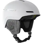 SCOTT Track Plus Helm