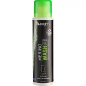 Grangers Merino Wash Wasmiddel Onderhoudsmiddel 300ml