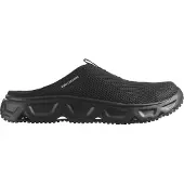Salomon Reelax Slide 6.0 Sandalen