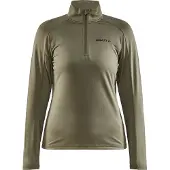 Craft Skipully Women Core Gain Midlayer Rift-S